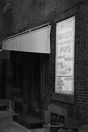 mummers_westpassy19_0025_g2p0025