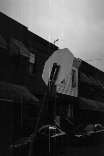 mummers_westpassy19_0027_g2p0027