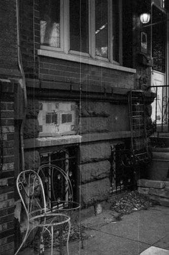 mummers_westpassy19_0029_g2p0029