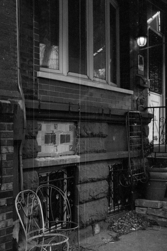 mummers_westpassy19_0030_g2p0030