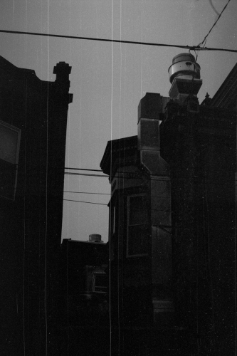 mummers_westpassy19_0031_g2p0031