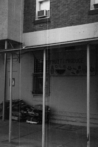 mummers_westpassy19_0032_g2p0032