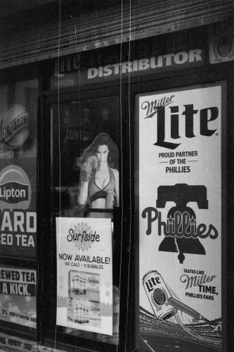 mummers_westpassy19_0033_g2p0033