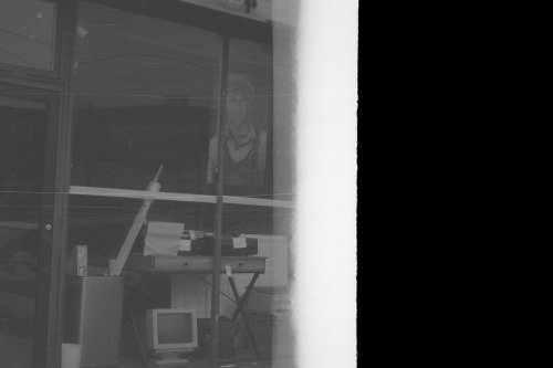 mummers_westpassy19_0034_g2p0034