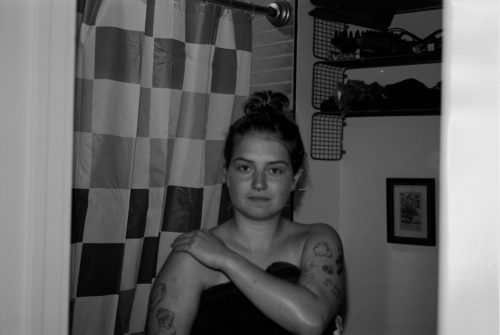 scan0003_edit-scaled