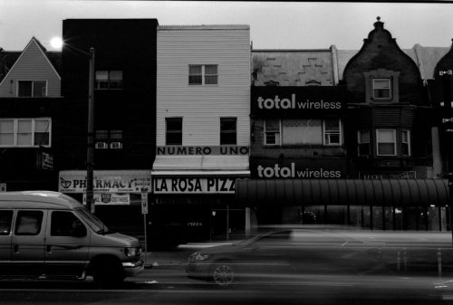 scan0007_edit-scaled