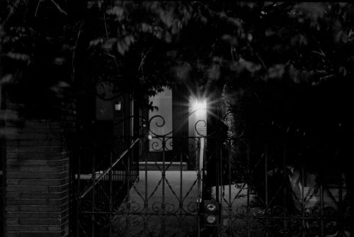 scan0010_edit-scaled