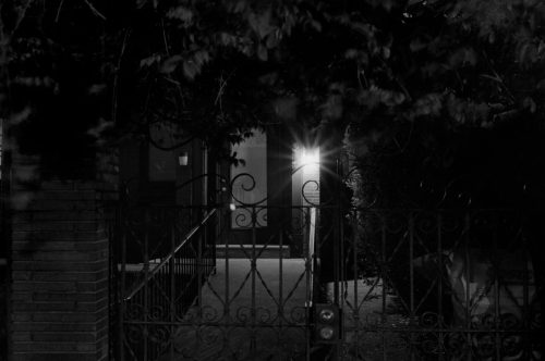 scan0011_edit-scaled