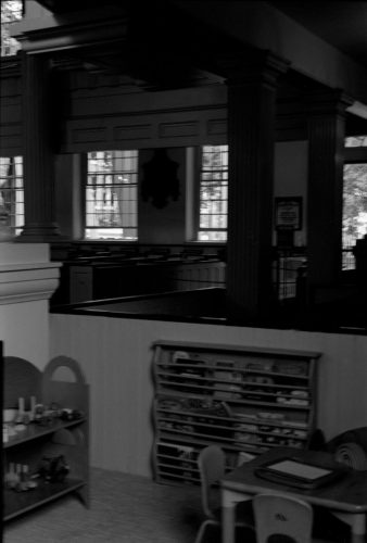 scan0012_edit-scaled