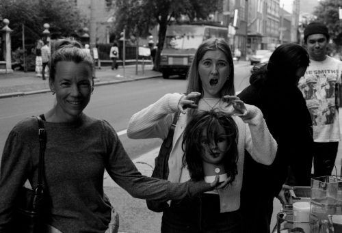 scan0013_edit-scaled