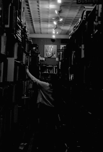 scan0014_edit-scaled