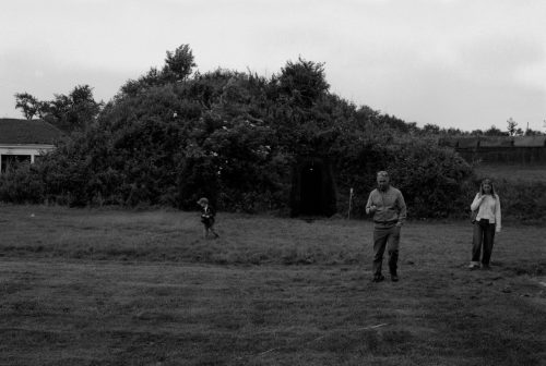 scan0016_edit-scaled