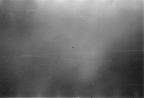 scan0017_edit-scaled