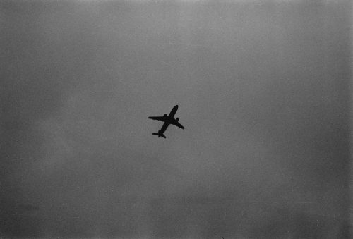 scan0018_edit-scaled