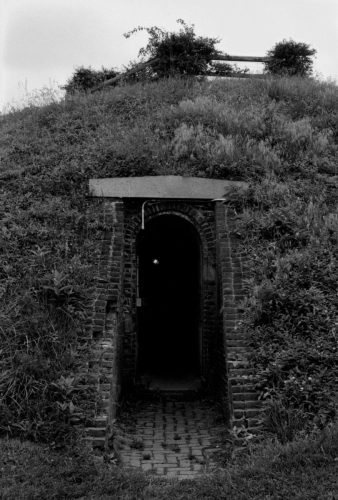 scan0019_edit-scaled