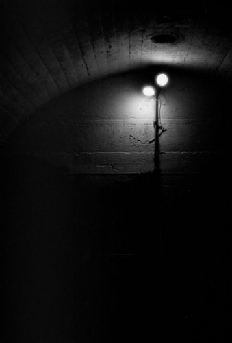 scan0020_edit-scaled