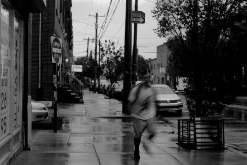 scan0022_edit-scaled