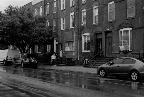 scan0023_edit-scaled