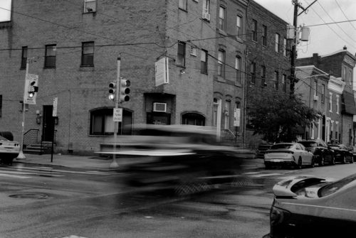 scan0024_edit-scaled