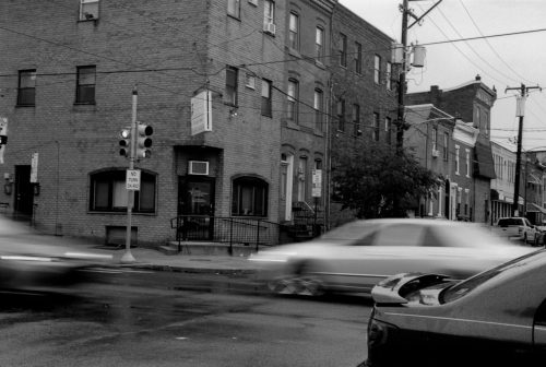 scan0025_edit-scaled