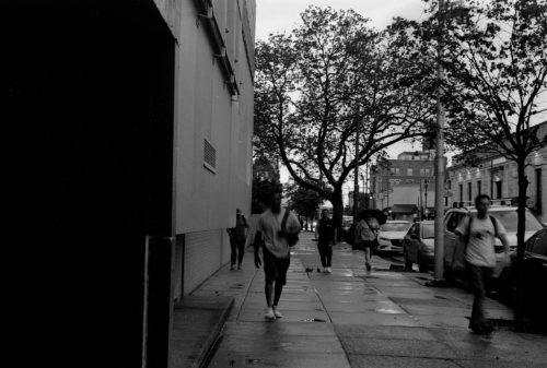 scan0026_edit-scaled