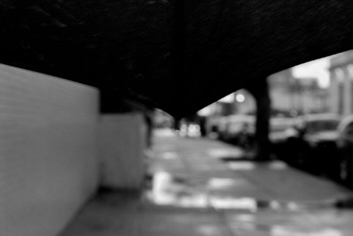 scan0027_edit-scaled