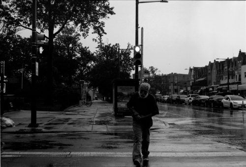 scan0029_edit-scaled