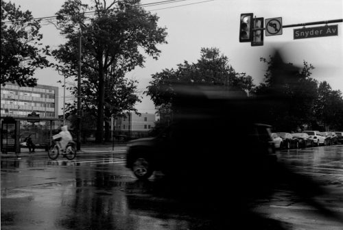 scan0031_edit-scaled