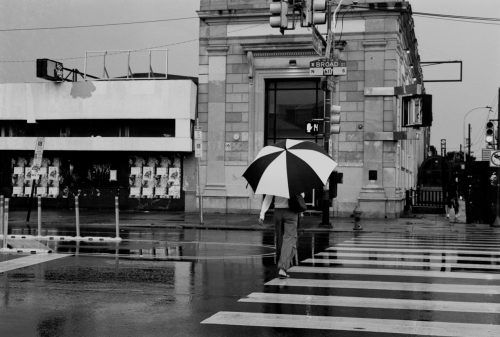 scan0032_edit-scaled