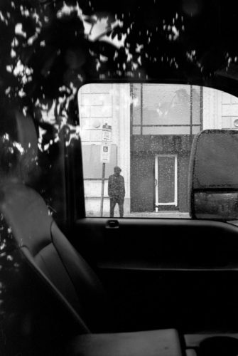 scan0033_edit-scaled