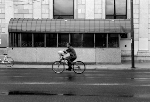 scan0034_edit-scaled