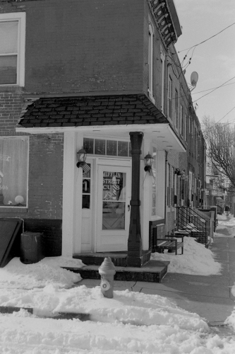 snow27_0007_g2p0007