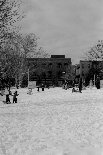 snow27_0013_g2p0013