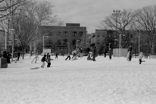 snow27_0014_g2p0014