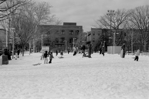 snow27_0015_g2p0015