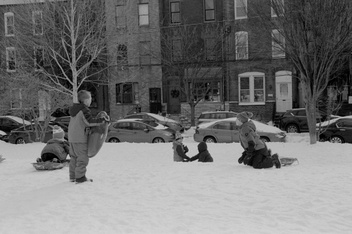 snow27_0016_g2p0016