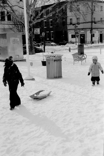 snow27_0017_g2p0017