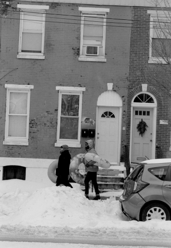 snow27_0020_g2p0020