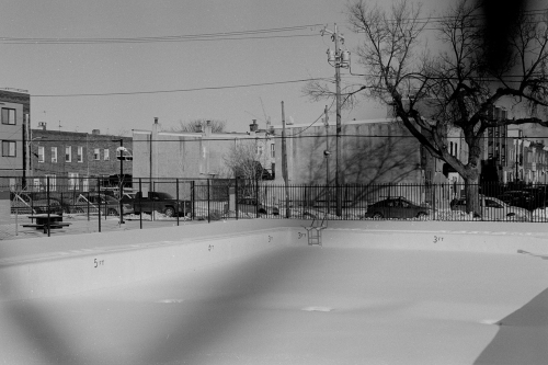 snow27_0032_g2p0032