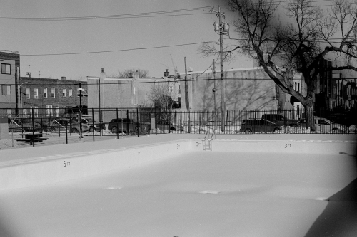 snow27_0033_g2p0033