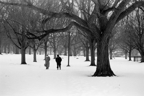 sphillysnow26_0021_g2p0021