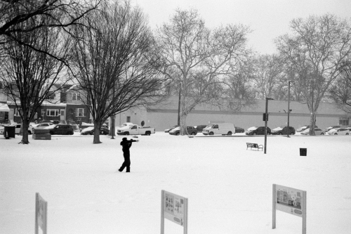sphillysnow26_0023_g2p0023