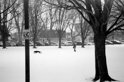 sphillysnow26_0024_g2p0024