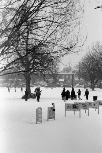 sphillysnow26_0026_g2p0026