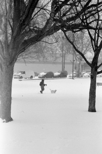 sphillysnow26_0027_g2p0027