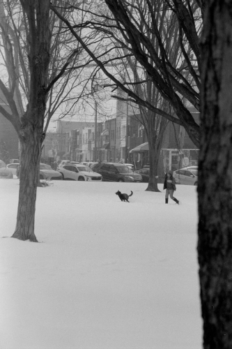 sphillysnow26_0032_g2p0032