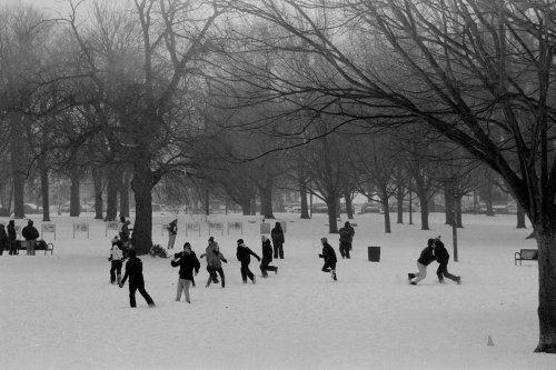 sphillysnow26_0033_g2p0033