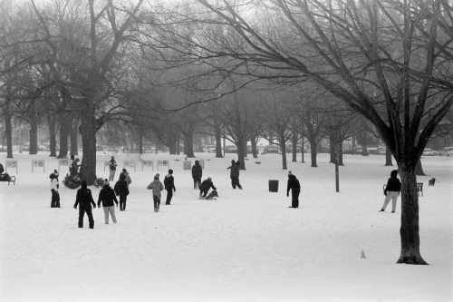 sphillysnow26_0034_g2p0034