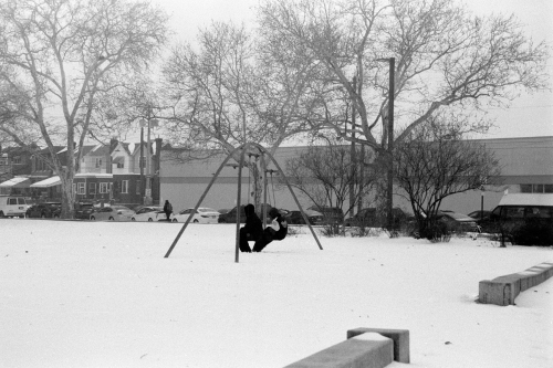 sphillysnow26_0035_g2p0035