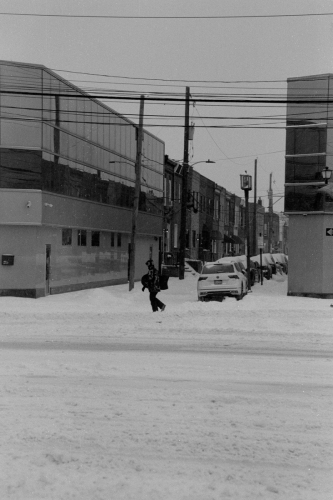 sphillysnow26_0036_g2p0036